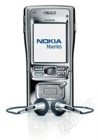 Лот: 453540. Фото: 2. N91 4gb. Смартфоны, связь, навигация