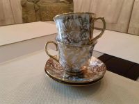 Лот: 6004450. Фото: 5. Подарочный набор на 2 персоны