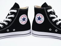 Лот: 16032621. Фото: 7. Кеды Converse Chuck Taylor All...