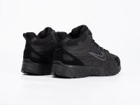 Лот: 24973469. Фото: 4. Зимние Кроссовки Nike P-6000 High. Красноярск