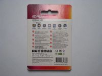 Лот: 5154781. Фото: 7. SP / Silicon Power Ultima U03...