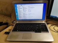 Лот: 20871948. Фото: 3. Ноутбук samsung r530. Компьютеры, оргтехника, канцтовары