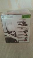 Лот: 3055072. Фото: 3. Batman Arkham city Collector's... Компьютеры, оргтехника, канцтовары
