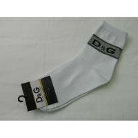 Лот: 3789635. Фото: 2. носки брендовые. Мужская одежда