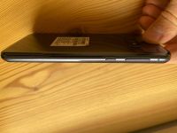 Лот: 17784388. Фото: 7. samsung galaxy s10e