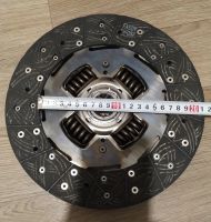 Лот: 3166911. Фото: 4. Диск сцепления ведомый Mitsubishi... Красноярск