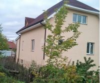 Лот: 15216056. Фото: 4. Продается дом 160 кв.м. 10 сот... Красноярск