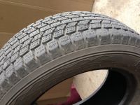 Лот: 14582464. Фото: 2. 225/65 R17 Yokohama Geolandar... Шины, Диски