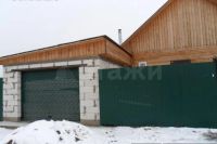 Лот: 6744033. Фото: 5. В поселке Емельяново продается...