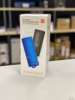 Лот: 17699463. Фото: 3. Беспроводная акустика Xiaomi Mi... Бытовая техника