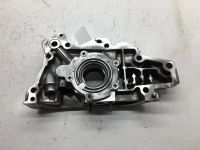 Лот: 20385068. Фото: 6. Насос масляный Daihatsu Move 2002...