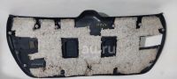 Лот: 19394373. Фото: 2. Обшивка двери багажника Toyota... Автозапчасти