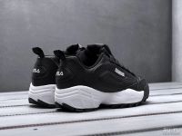 Лот: 12832421. Фото: 2. Кроссовки FILA Disruptor 3 (12690... Женская обувь