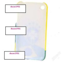 Лот: 1182726. Фото: 2. Football Team Protective Case... Аксессуары