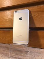 Лот: 18884379. Фото: 4. Смартфон Apple Iphone 6 plus 64b...