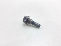 Лот: 24772835. Фото: 5. Болт Toyota Avensis 1999 9010506115...