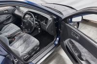 Лот: 22848964. Фото: 10. Honda Torneo 2000