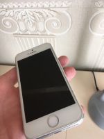 Лот: 11575617. Фото: 4. iPhone 5s 16gb