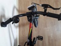 Лот: 11709530. Фото: 4. Велосипед GT mach ONE 16"