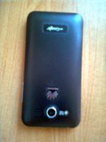 Лот: 3140747. Фото: 2. Huawei. Смартфоны, связь, навигация