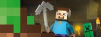 Лот: 4828192. Фото: 3. Lego Minecraft 21116 Креативный... Дети растут