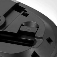 Лот: 19946272. Фото: 3. Беспроводная мышь Xiaomi Mi Mouse... Компьютеры, оргтехника, канцтовары
