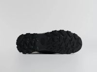 Лот: 25897968. Фото: 4. Зимние Сапоги Adidas Terrex. Красноярск