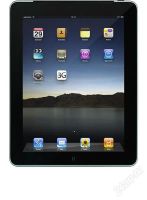 Лот: 1627864. Фото: 3. Ipad 2 16 gb WIFI (NEW) РСТ. Компьютеры, оргтехника, канцтовары
