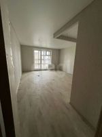 Лот: 25298563. Фото: 3. 2-комн. квартира , Красноярск... Недвижимость