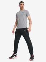 Лот: 24901165. Фото: 4. Брюки мужские Athlex, Черный. Красноярск