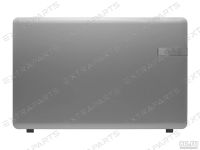 Лот: 15967290. Фото: 2. Крышка матрицы для ноутбука Acer... Комплектующие