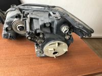 Лот: 16017973. Фото: 6. фары на Lexus Rx c 2003 по 2008гг