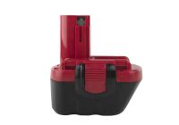 Лот: 8838057. Фото: 3. Батарея к Bosch GSR12-2VBD 12V-1... Строительство и ремонт