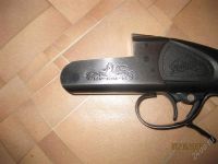 Лот: 2332907. Фото: 3. Продам руже мп-18М-М.12-76, 2009г. Туризм, охота, рыбалка, самооборона