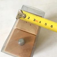 Лот: 3998566. Фото: 5. 🌶🌶 Набор для специй VETTA 9...