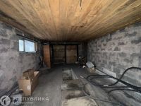Лот: 21430007. Фото: 3. Продажа Частный дом Черногорск... Недвижимость