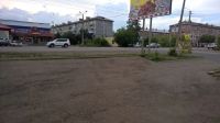 Лот: 8644589. Фото: 3. сдам торговое помещение Канск. Недвижимость