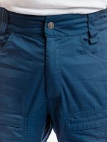 Лот: 25223924. Фото: 4. Брюки мужские MAGNUM GEAR ATLAS... Красноярск