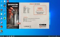 Лот: 25673031. Фото: 5. Видеокарта PCI-E Nvidia GeForce...