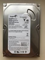 Лот: 20338572. Фото: 9. IDE 80Gb разных производителей