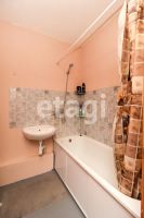 Лот: 25297939. Фото: 9. 1-комн. квартира , Красноярск...