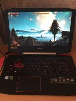 Лот: 14467585. Фото: 3. Продам ноутбук Acer VX 15 VX5-591G-5544... Компьютеры, оргтехника, канцтовары