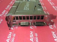 Лот: 9848469. Фото: 3. Мощная видеокарта KFA2 GTX 570... Компьютеры, оргтехника, канцтовары