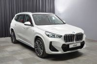 Лот: 24885453. Фото: 4. BMW X1 2024