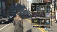 Лот: 11445961. Фото: 5. Watch Dogs [PS4, RUS]