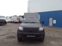 Лот: 23571829. Фото: 4. Уаз Бортовой грузовик