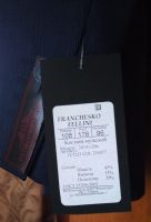 Лот: 24399685. Фото: 4. Костюм мужской Franchesko Fellini... Красноярск