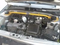 Лот: 2947077. Фото: 2. лада 2113. Авто, мото, водный транспорт