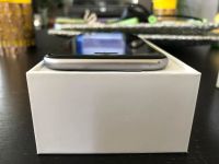 Лот: 8367087. Фото: 3. iphone 6 16gb черный. Красноярск