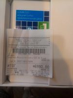 Лот: 8309210. Фото: 4. Microsoft Lumia 535 Dual sim обмен